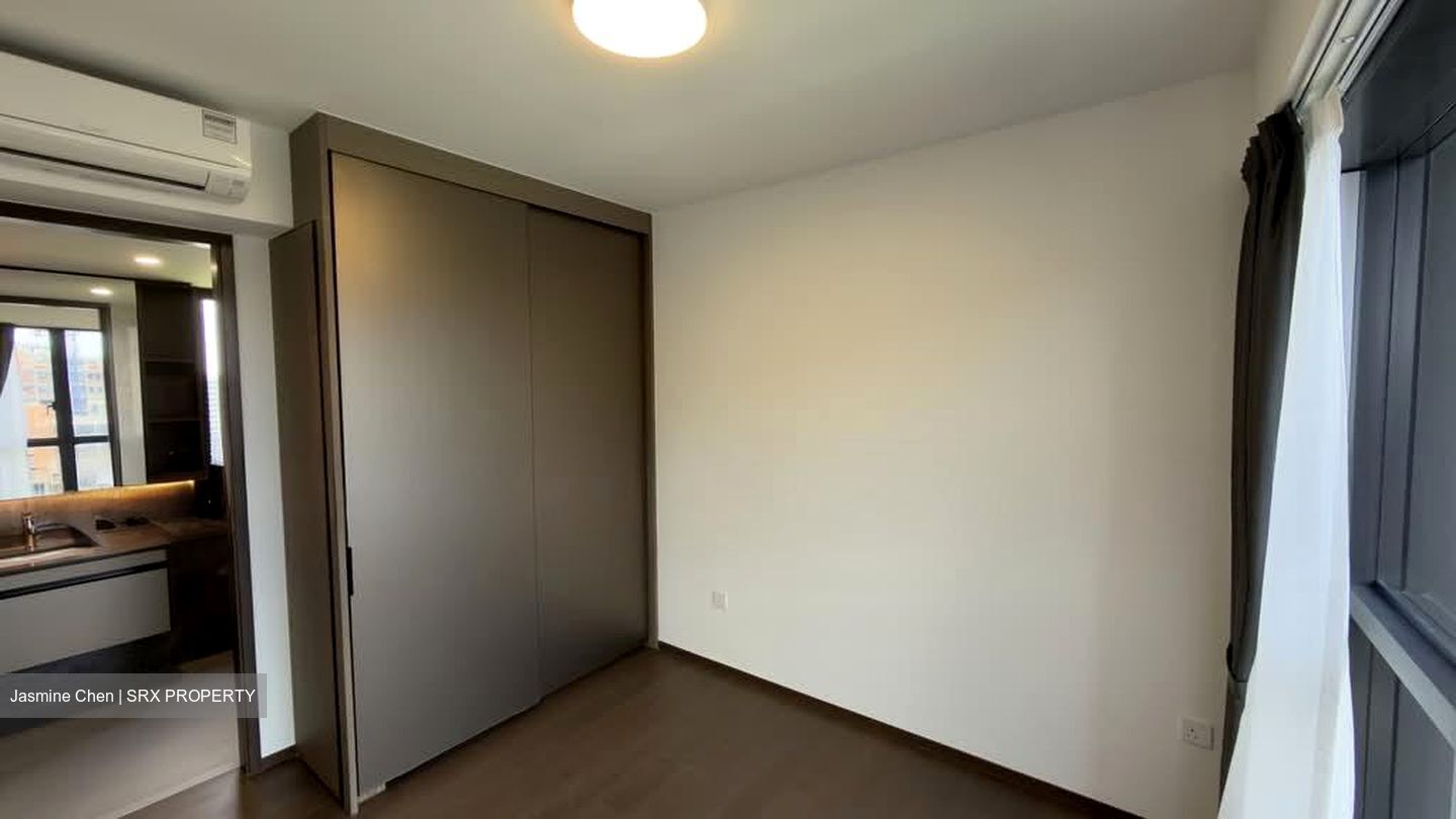 Tembusu Grand (D15), Condominium #546882871